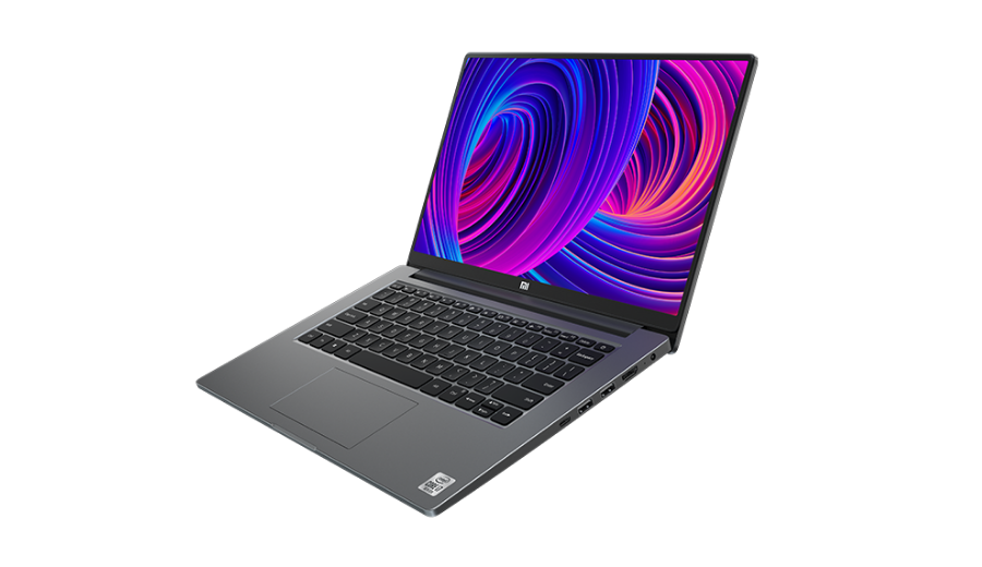 https://mysocially.com/image/catalog/mi notebook horizon 14 i7 laptop.png